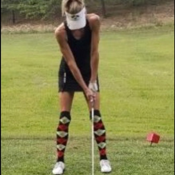 Meet your Posher, Meredith - Picture 2 of 2